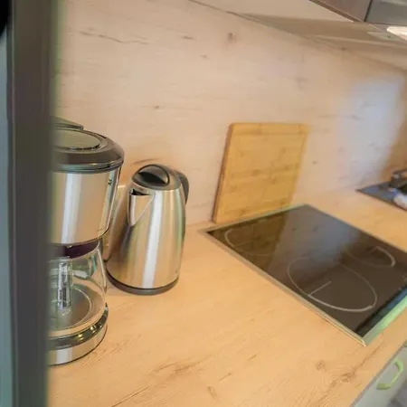 Apartment 1 Id 157