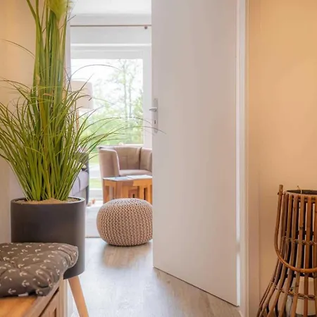 1 Id 157 Apartment