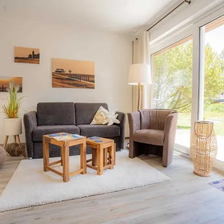 Apartamento 1 Id 157