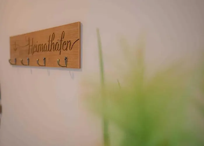 1 Id 157 * Sankt Peter-Ording